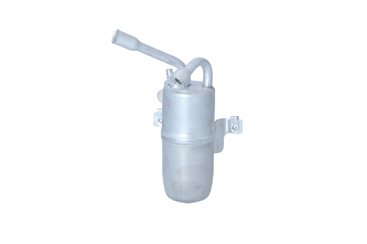 Compre Secador, ar condicionado da NRF 33190 a um preço baixo por 26,65 €