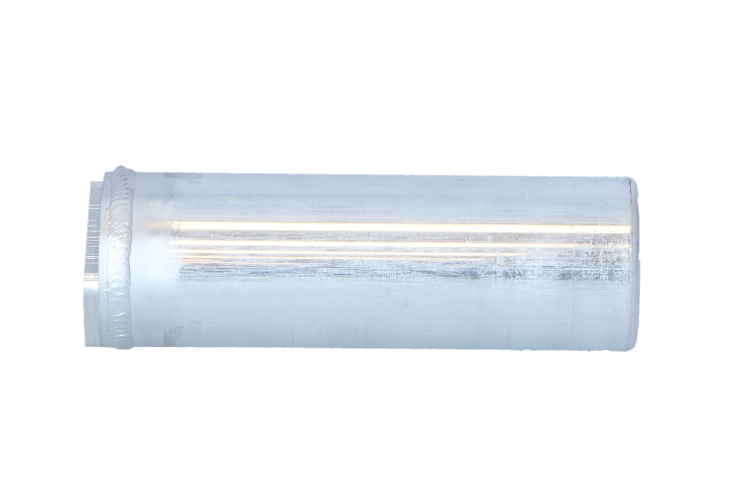 Klimatrockner von NRF günstig für 17,01 €