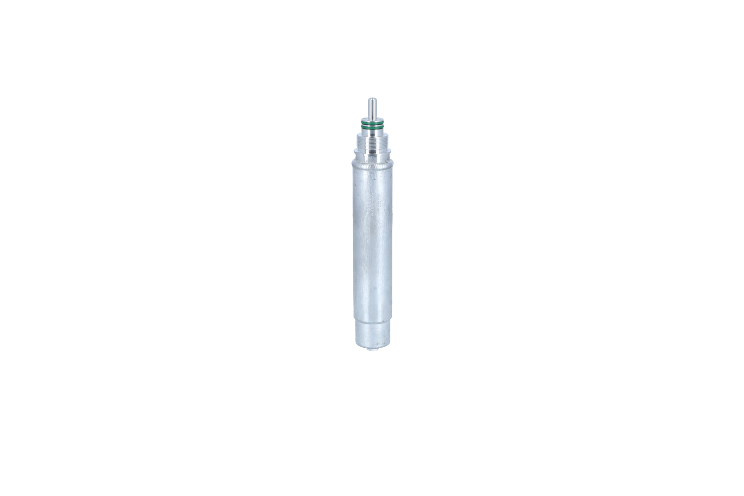 Acquista online NRF Essiccatore climatizzatore Art.: 33194