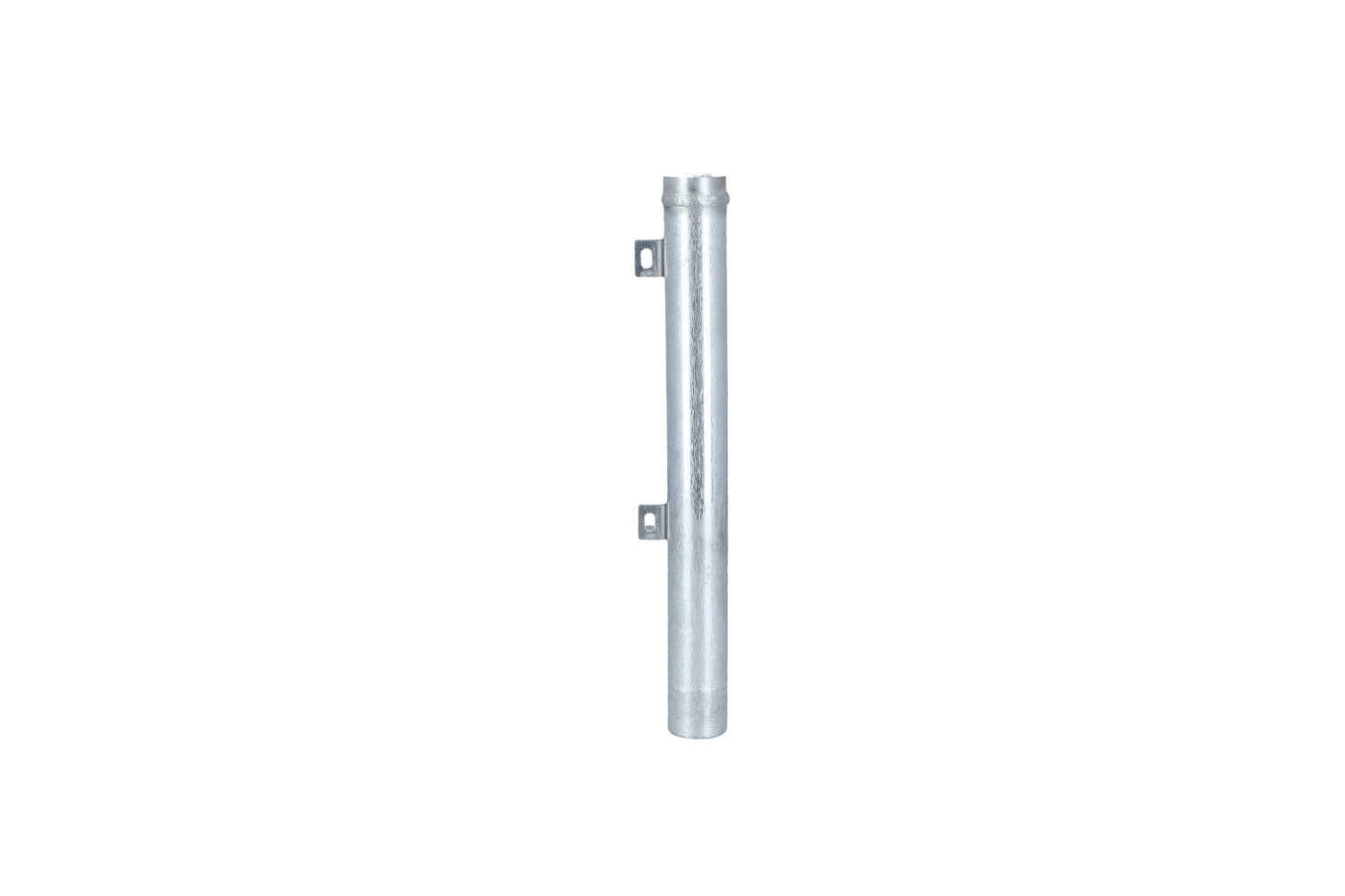 Acquista Essiccatore climatizzatore da NRF 33196 a buon mercato per soli 24,03 €