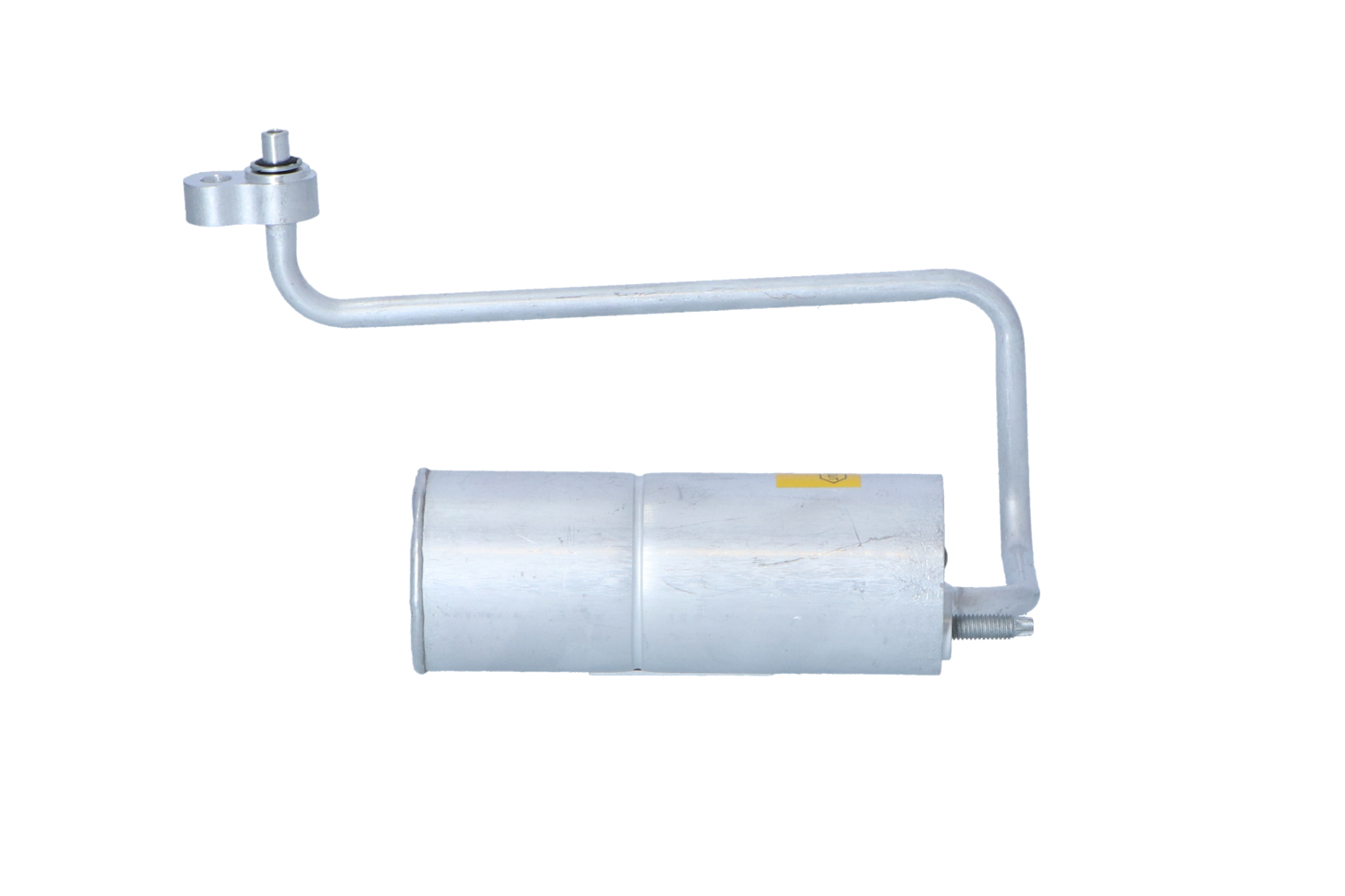Acquista Essiccatore climatizzatore da NRF 33203 a buon mercato per soli 34,88 €