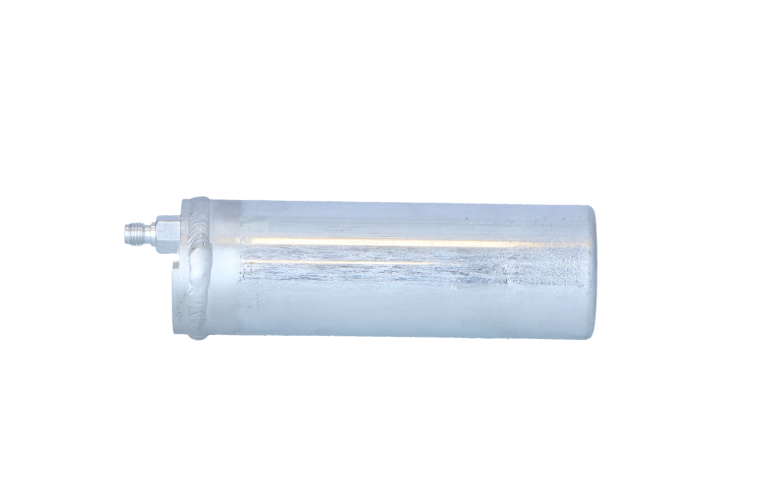 Klimatrockner 33206