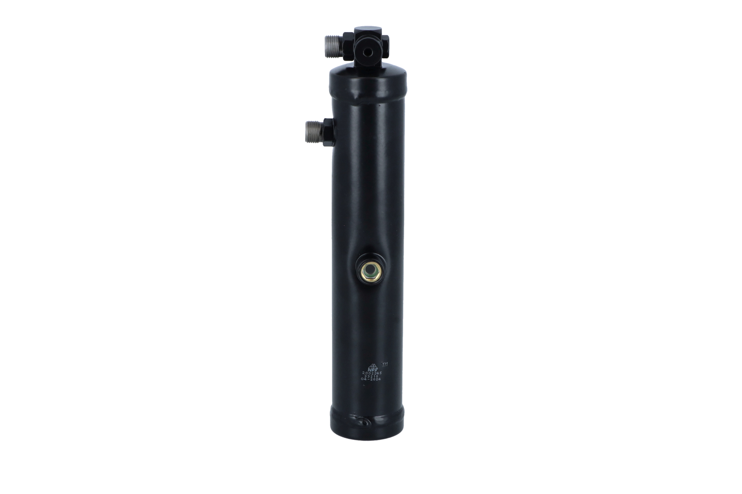 Klimatrockner von NRF 33210
