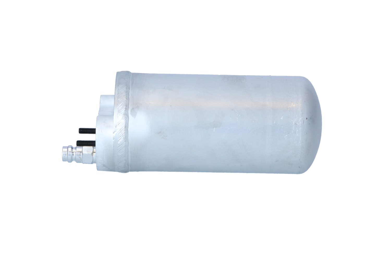 Acquista online NRF Essiccatore climatizzatore Art.: 33216
