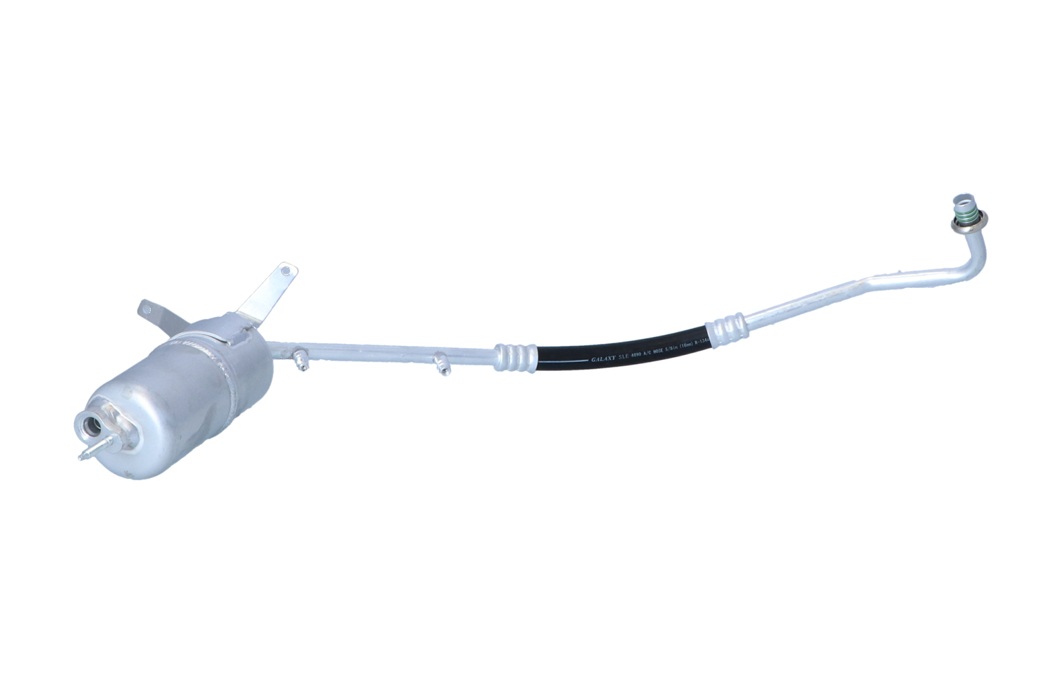 Compre Secador, ar condicionado da NRF 33220 a um preço baixo por 36,52 €