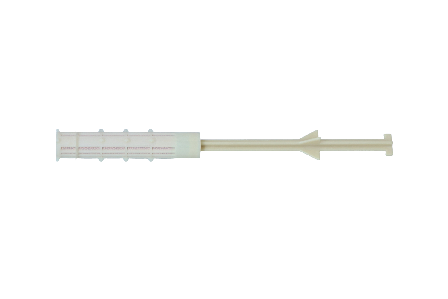 Acquista online NRF Essiccatore climatizzatore Art.: 33223