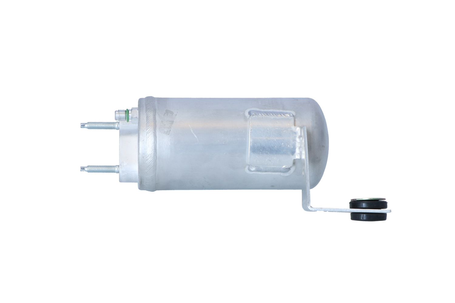 Klimatrockner 33227