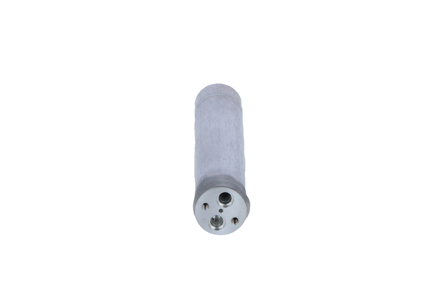 Comprar Filtro deshidratante, aire acondicionado de NRF 33230 a bajo precio de 15,34 €