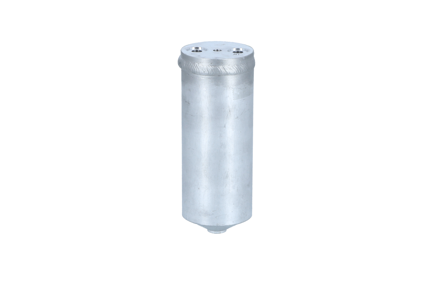 Klimatrockner 33233