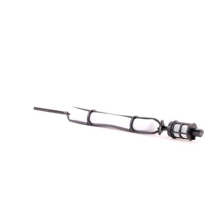Klimatrockner 33235
