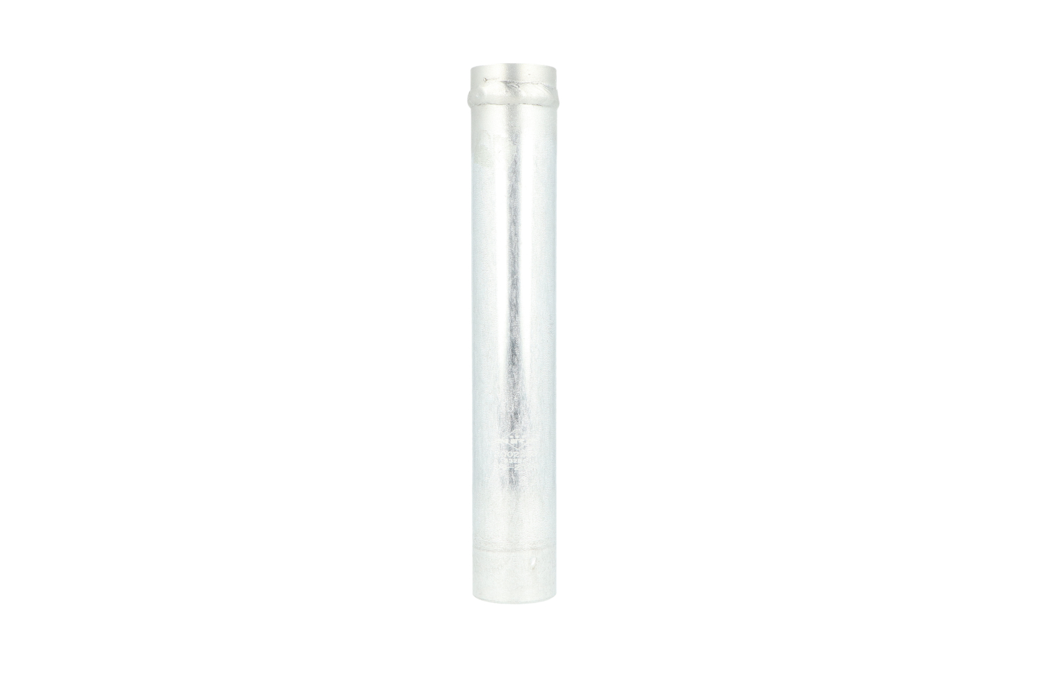 Klimatrockner 33284