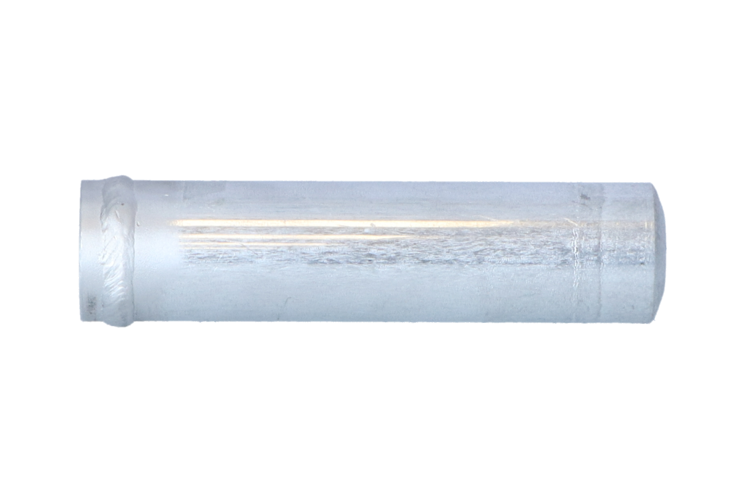 Acquista online NRF Essiccatore climatizzatore Art.: 33285