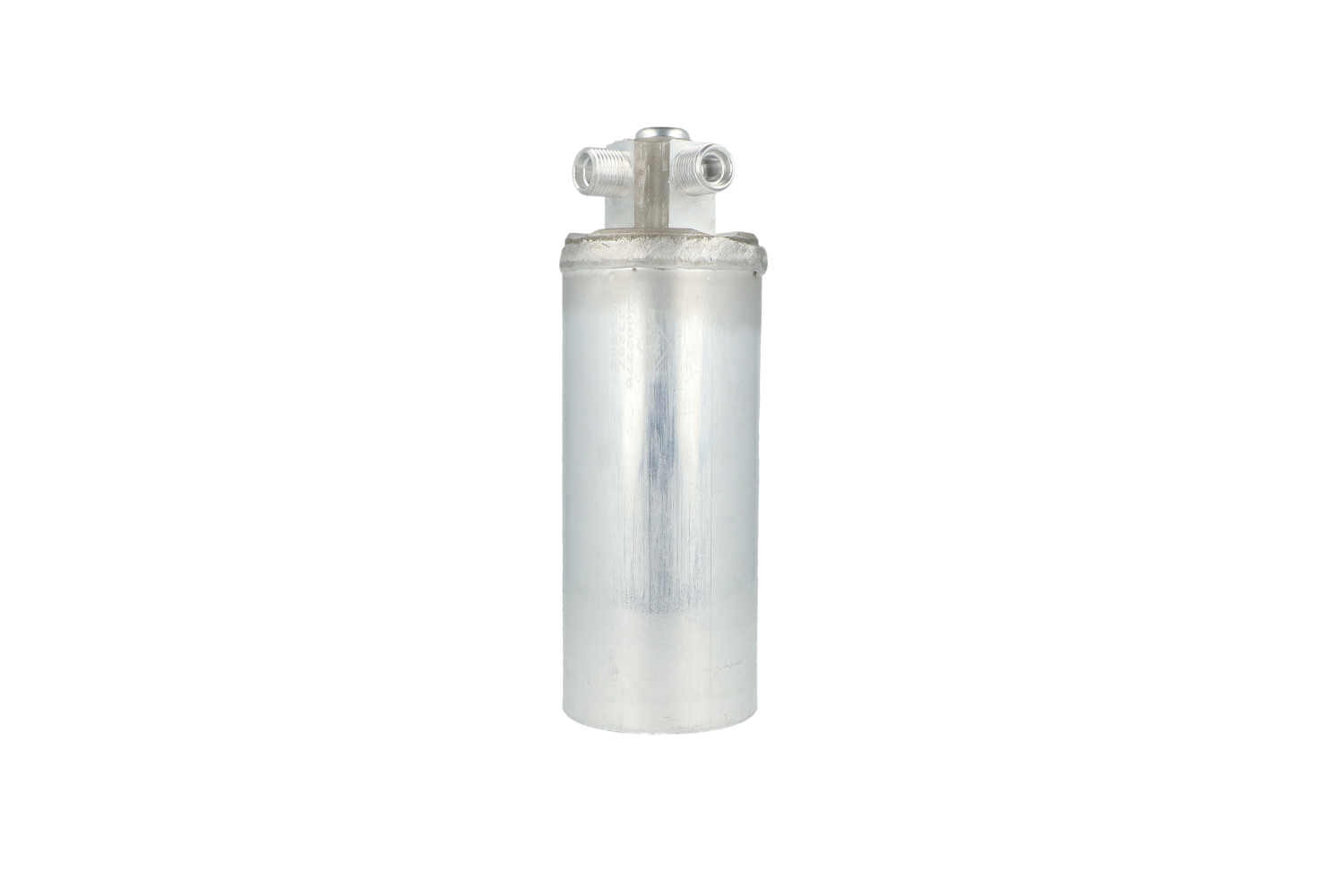 Klimatrockner von NRF 33287