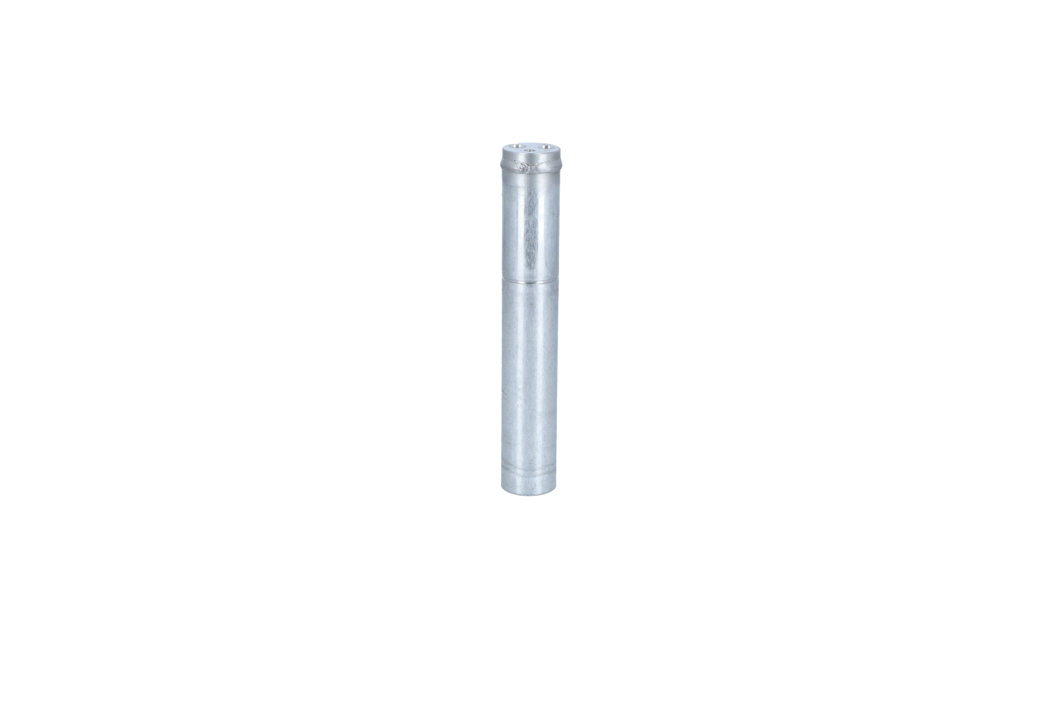 Achetez des Filtre déshydratant, climatisation NRF 33295 à prix pour 20,34 €