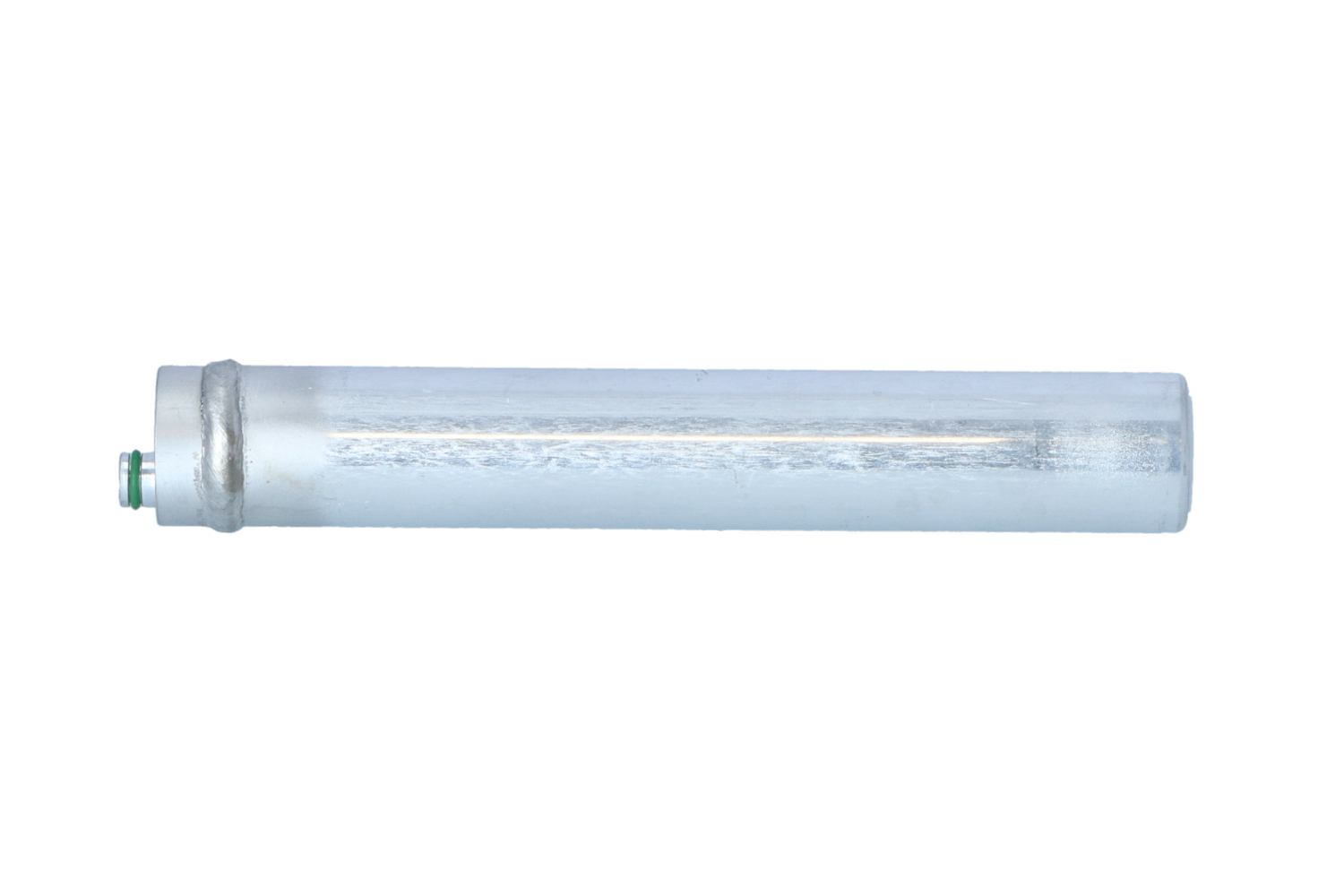 Klimatrockner 33297