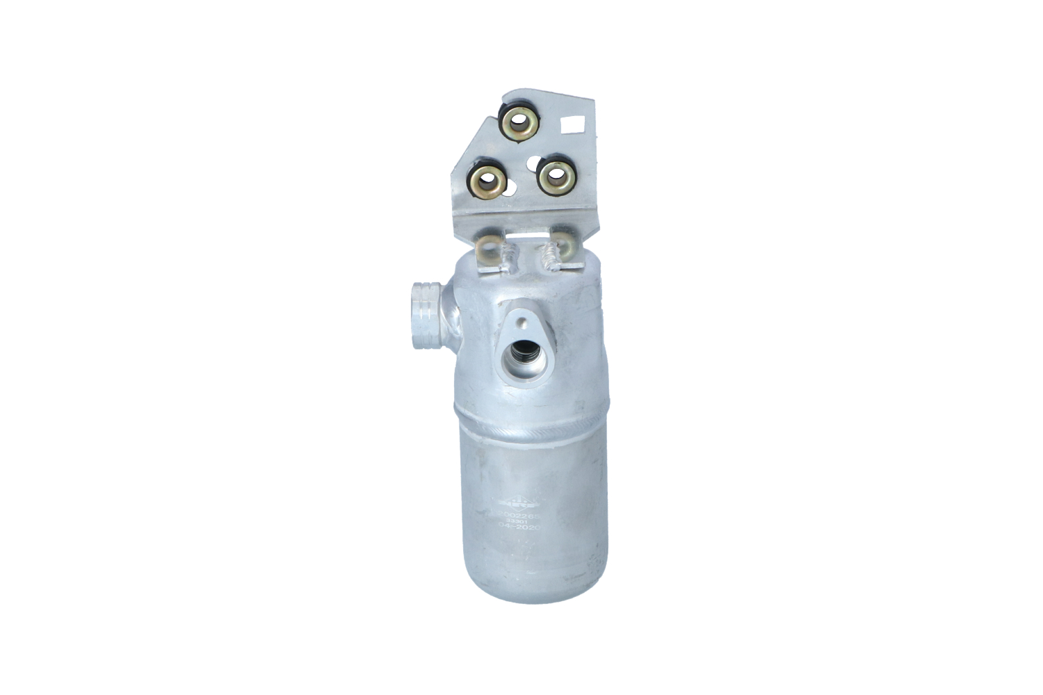 Acquista online NRF Essiccatore climatizzatore Art.: 33301
