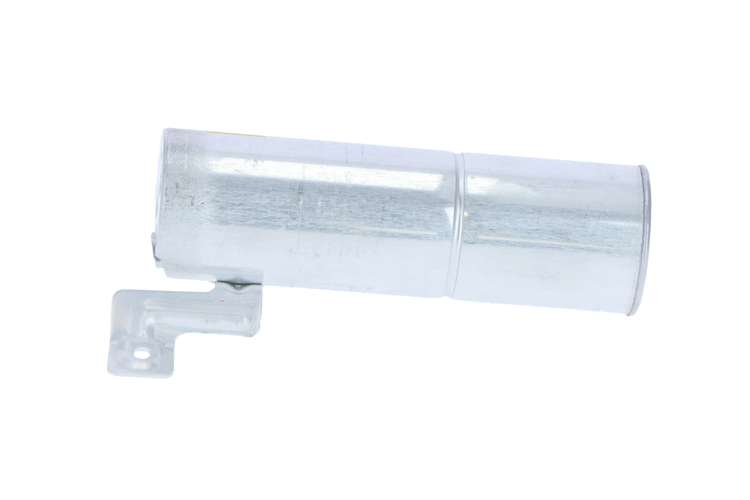 Klimatrockner 33303
