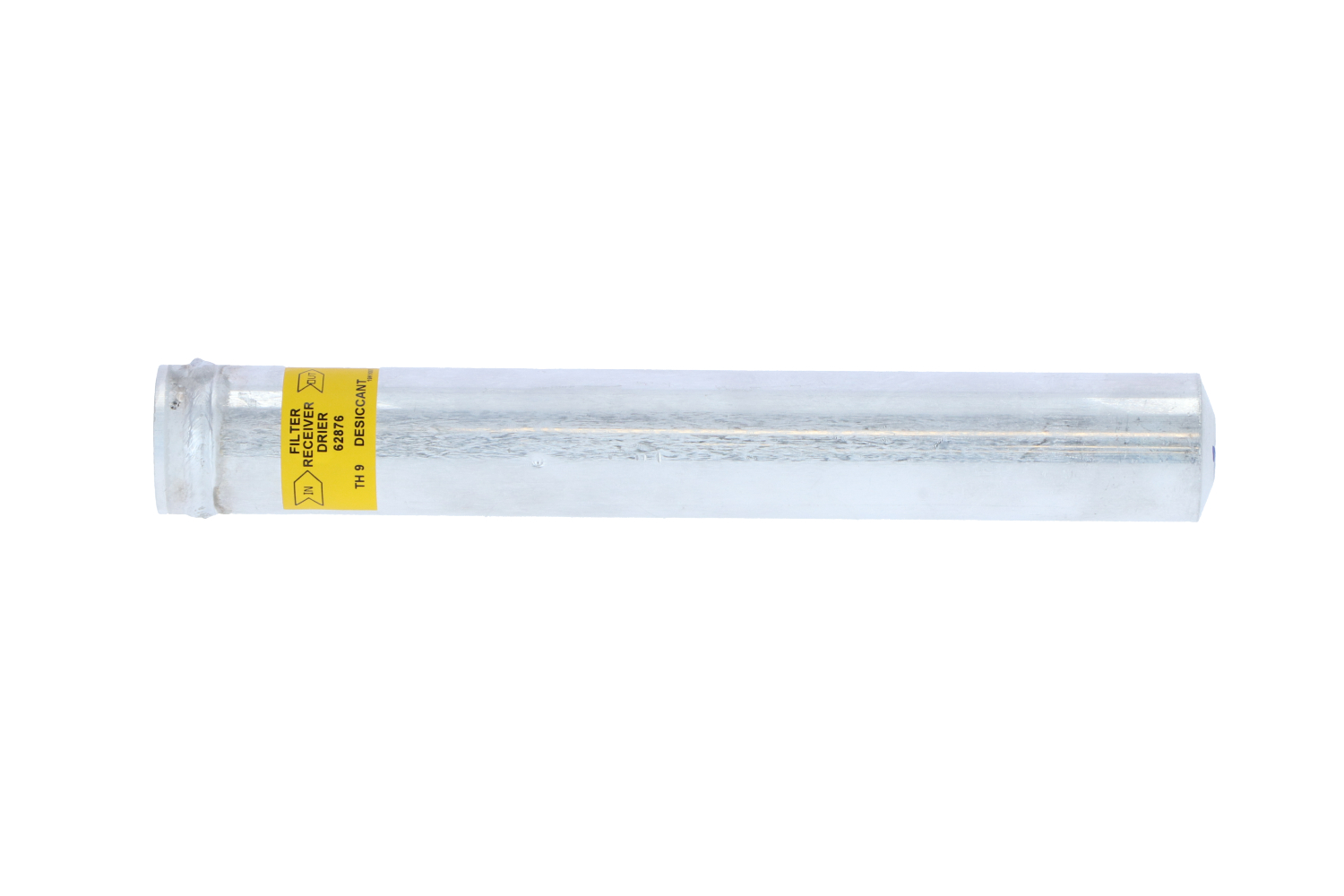 Klimatrockner 33304