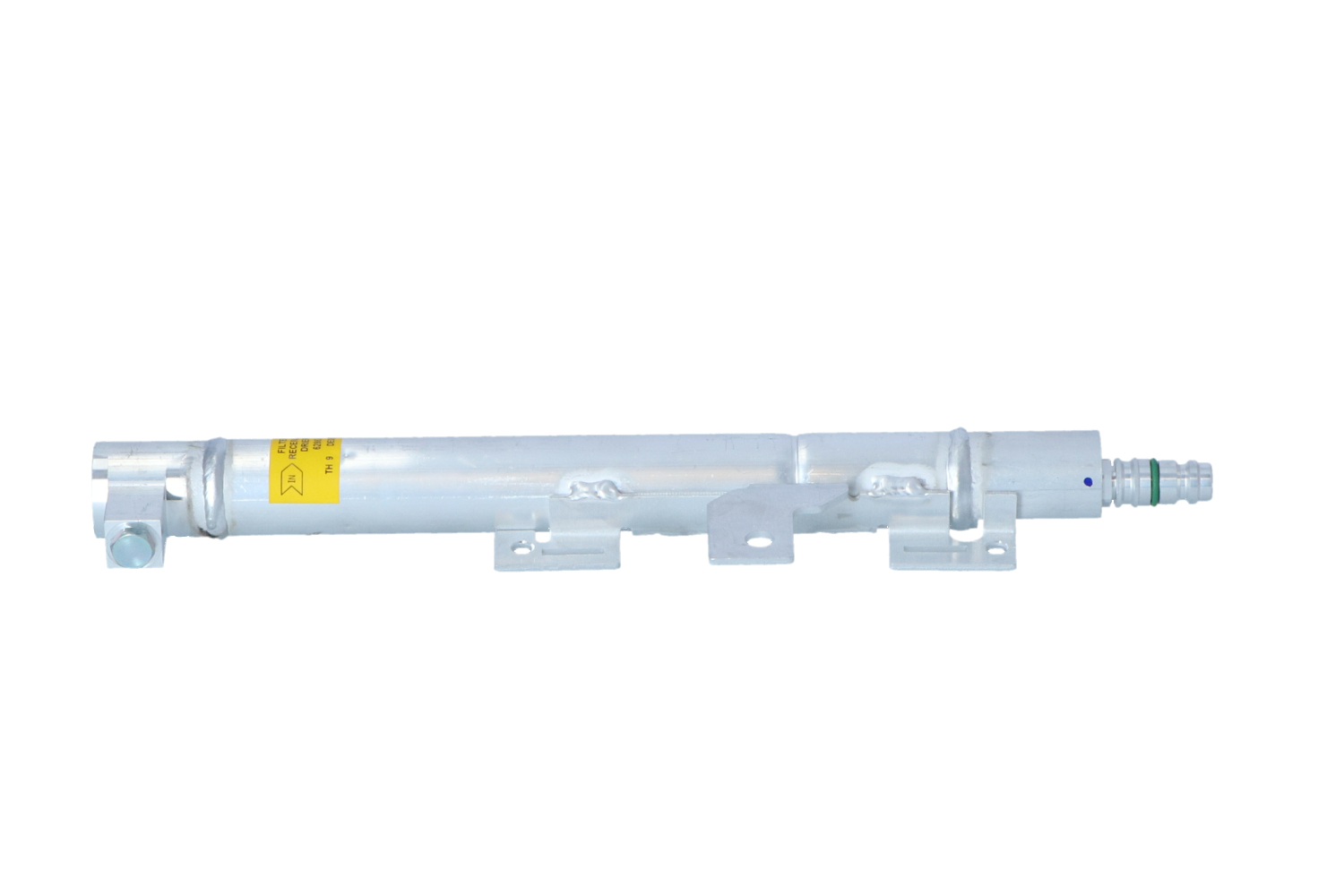 Klimatrockner 33305