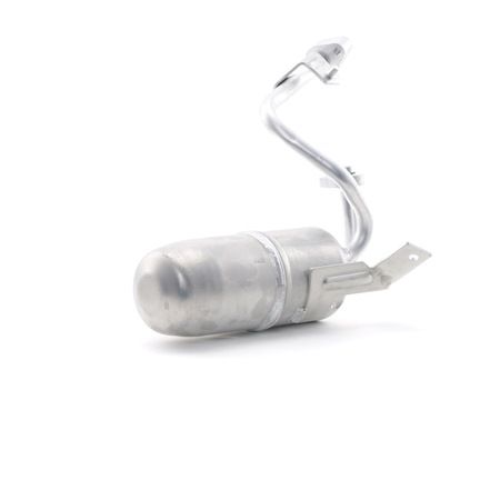 Klimatrockner 33307