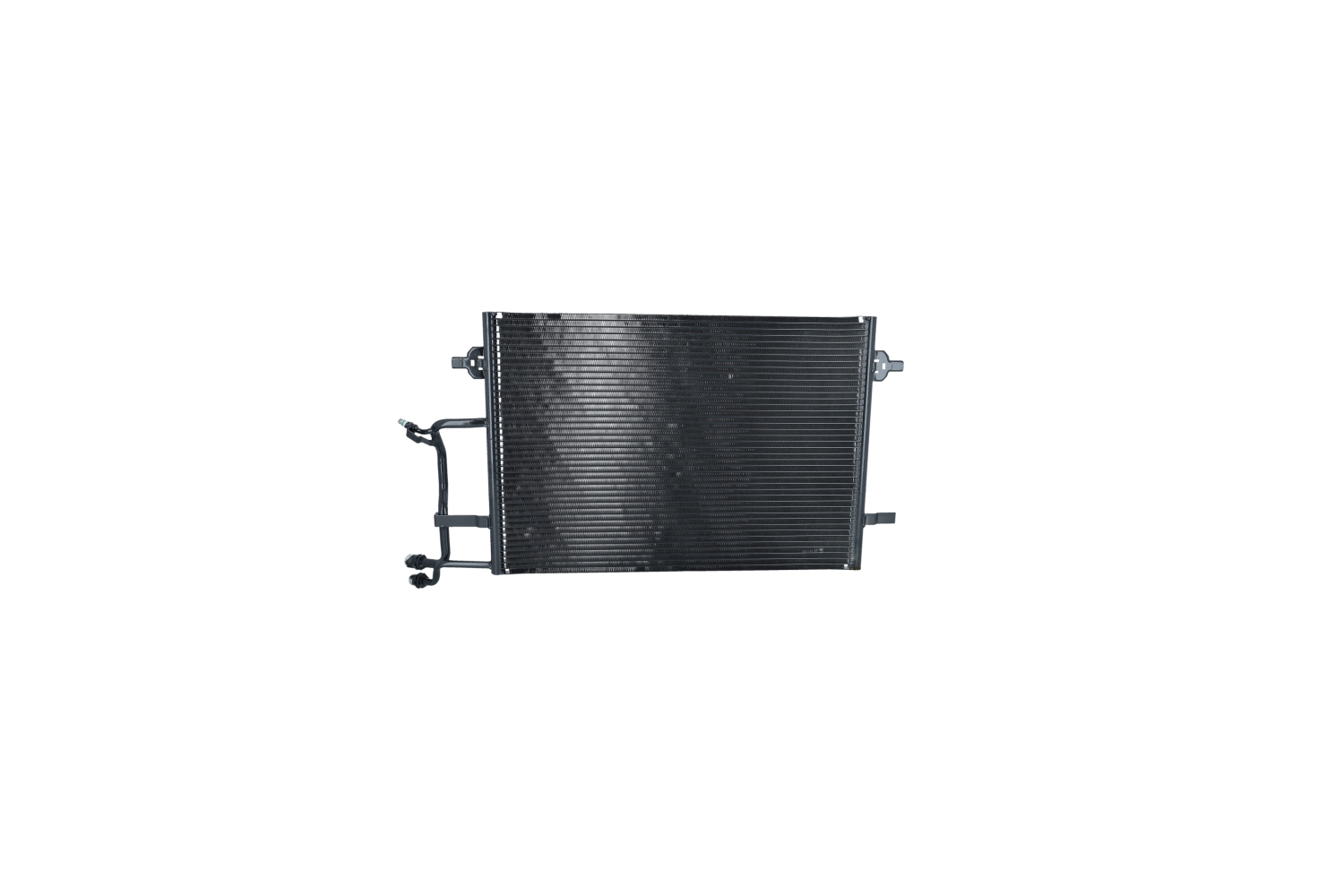 Klimakondensator 35291 von NRF günstig für 73,60 € online kaufen