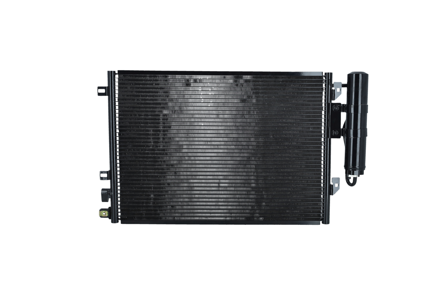 Acquista Condensatore climatizzatore da NRF 35442 a buon mercato per soli 71,18&nbsp;&euro;