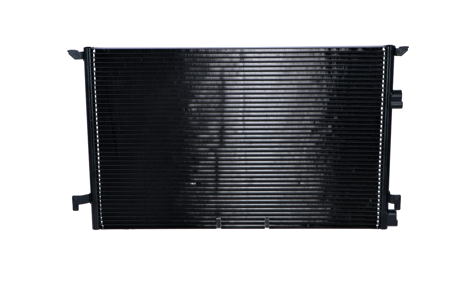 Klimakondensator von NRF 35516