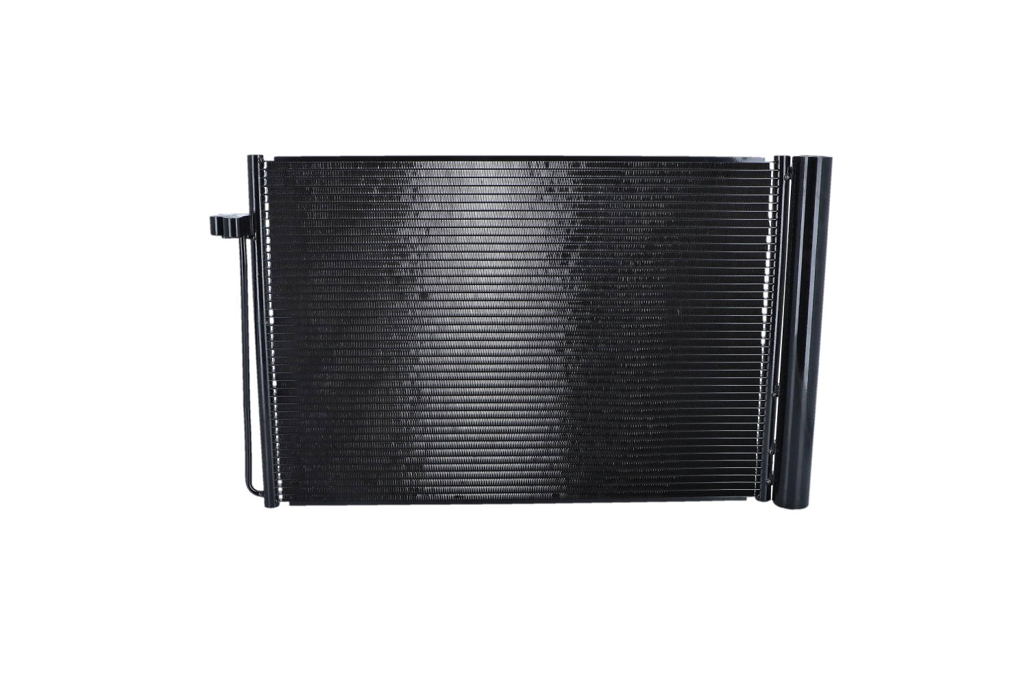 Acquista online NRF Condensatore climatizzatore Art.: 35537