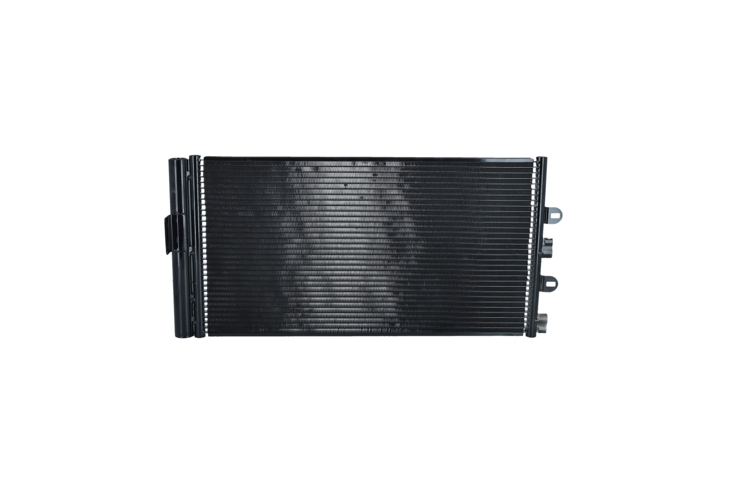 Acquista Condensatore climatizzatore da NRF 35606 a buon mercato per soli 63,85&nbsp;&euro;