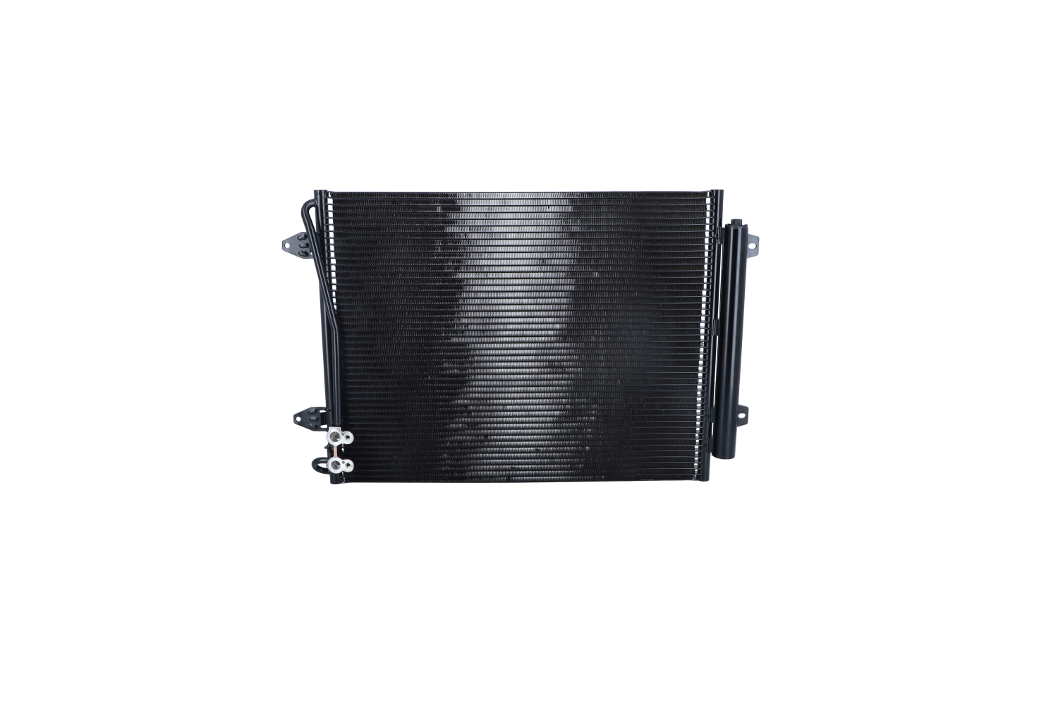 Klimakondensator 35613 von NRF günstig für 91,04 € online kaufen