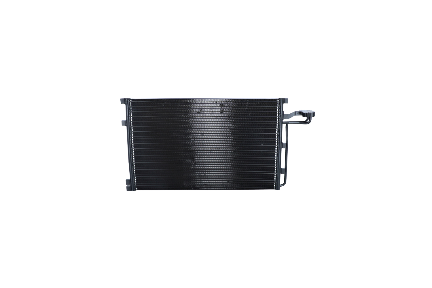Acquista online NRF Condensatore climatizzatore Art.: 35616