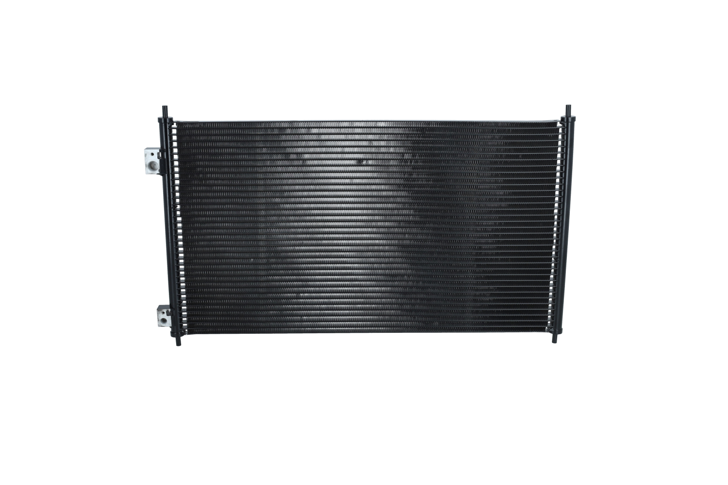 NRF 35663 Radiatore aria condizionata HONDA