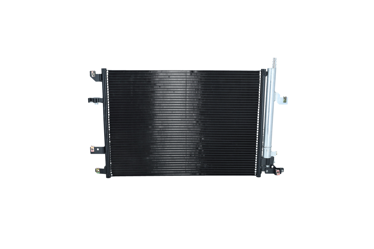 Acquista Condensatore climatizzatore da NRF 35739 a buon mercato per soli 118,40&nbsp;&euro;