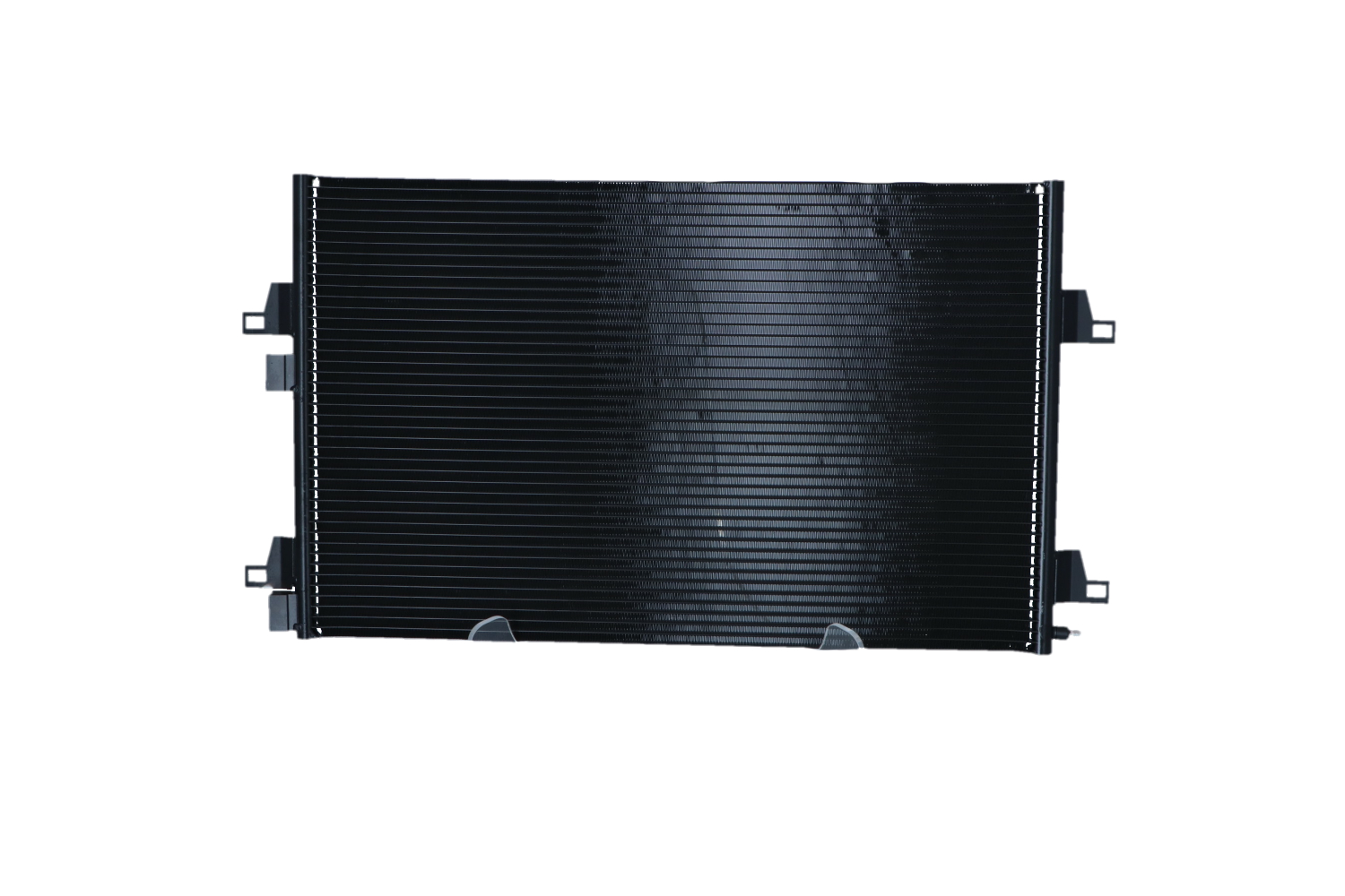 Acquista online NRF Condensatore climatizzatore Art.: 35749