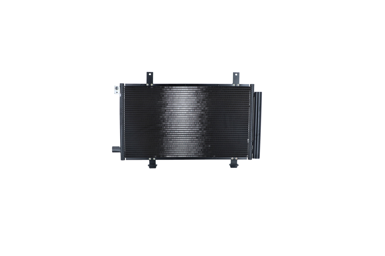 Compre NRF Condensador, ar condicionado Art.: 35782 online