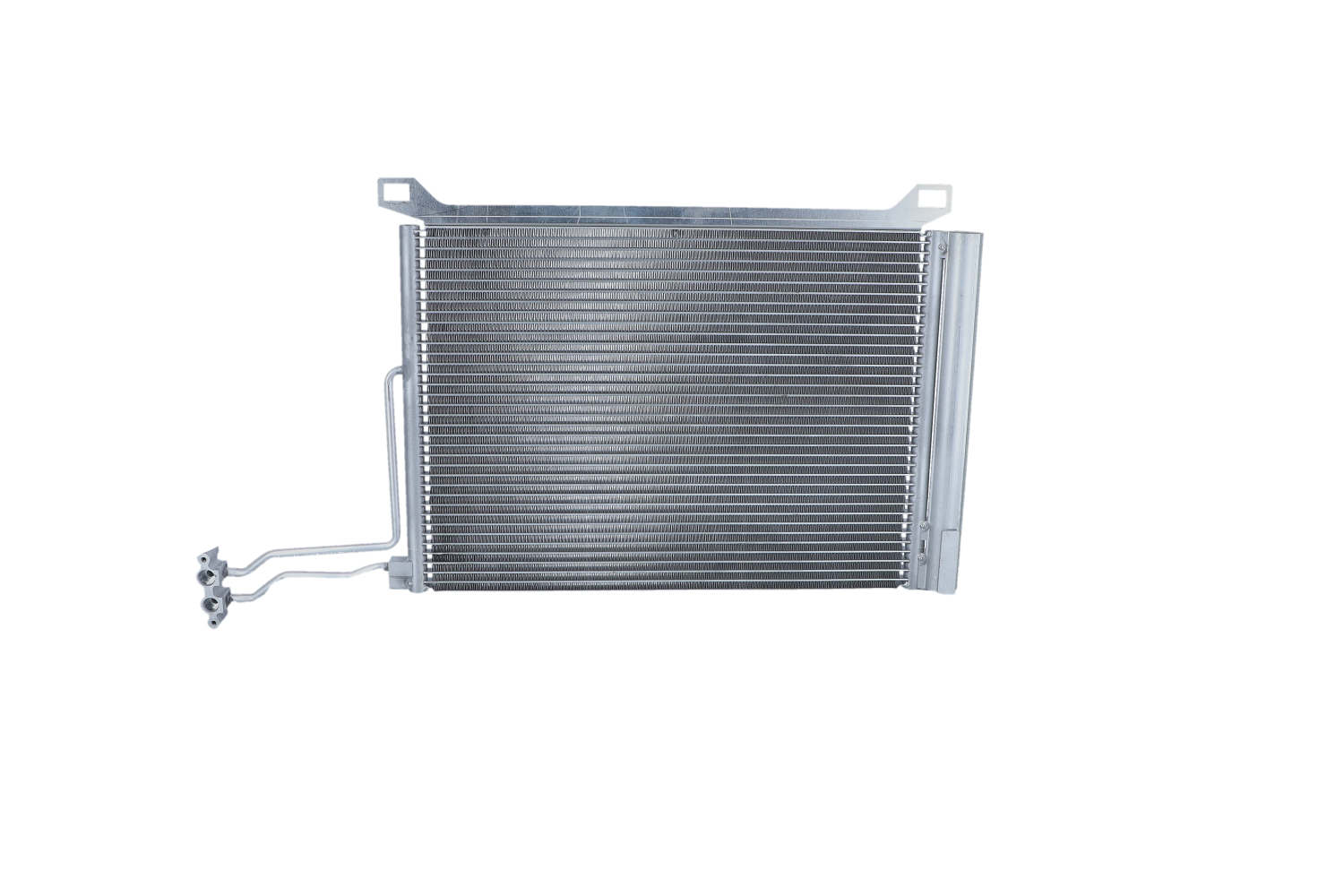 Klimakondensator 35787 für MINI