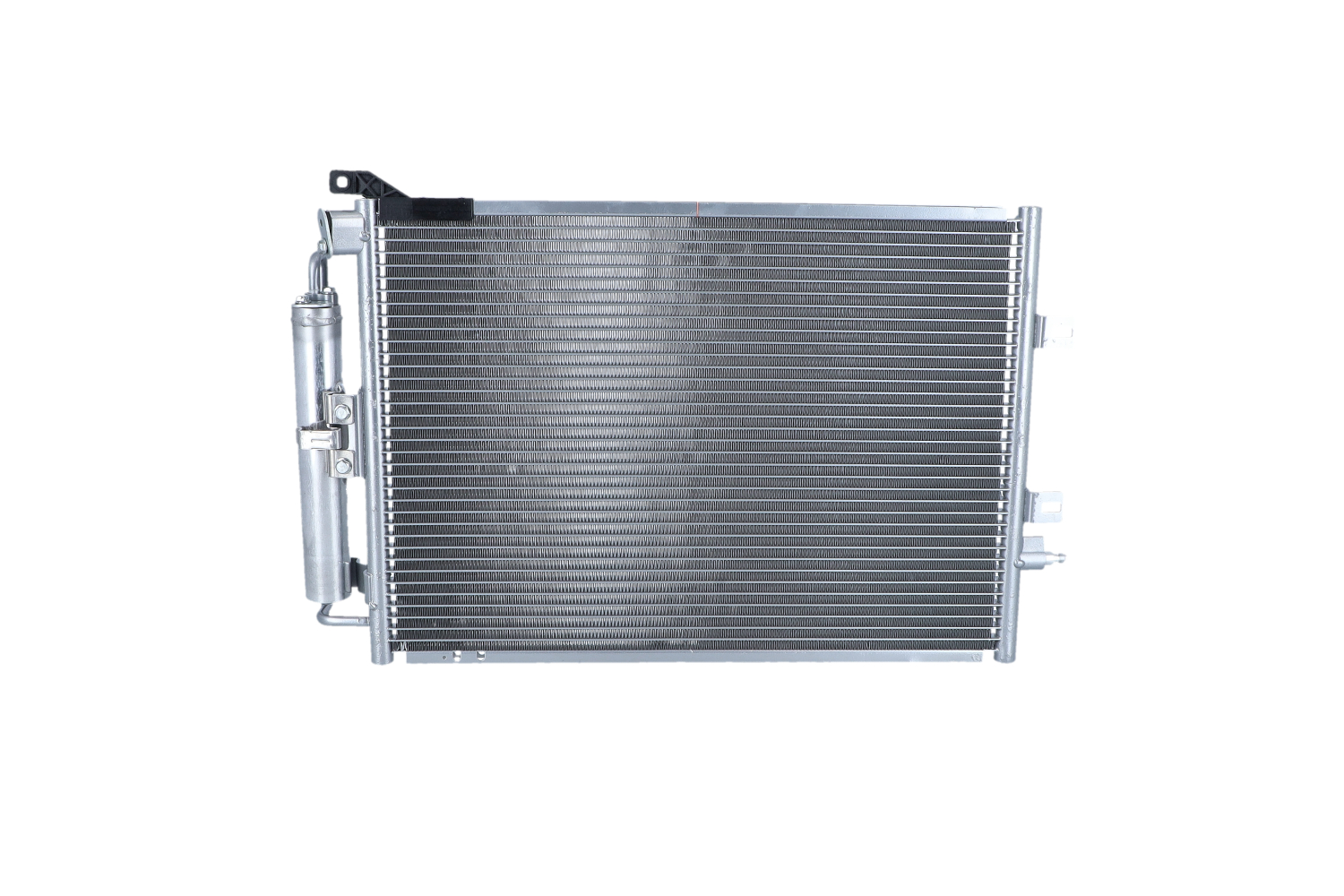 Compre NRF Condensador, ar condicionado Art.: 35897 online