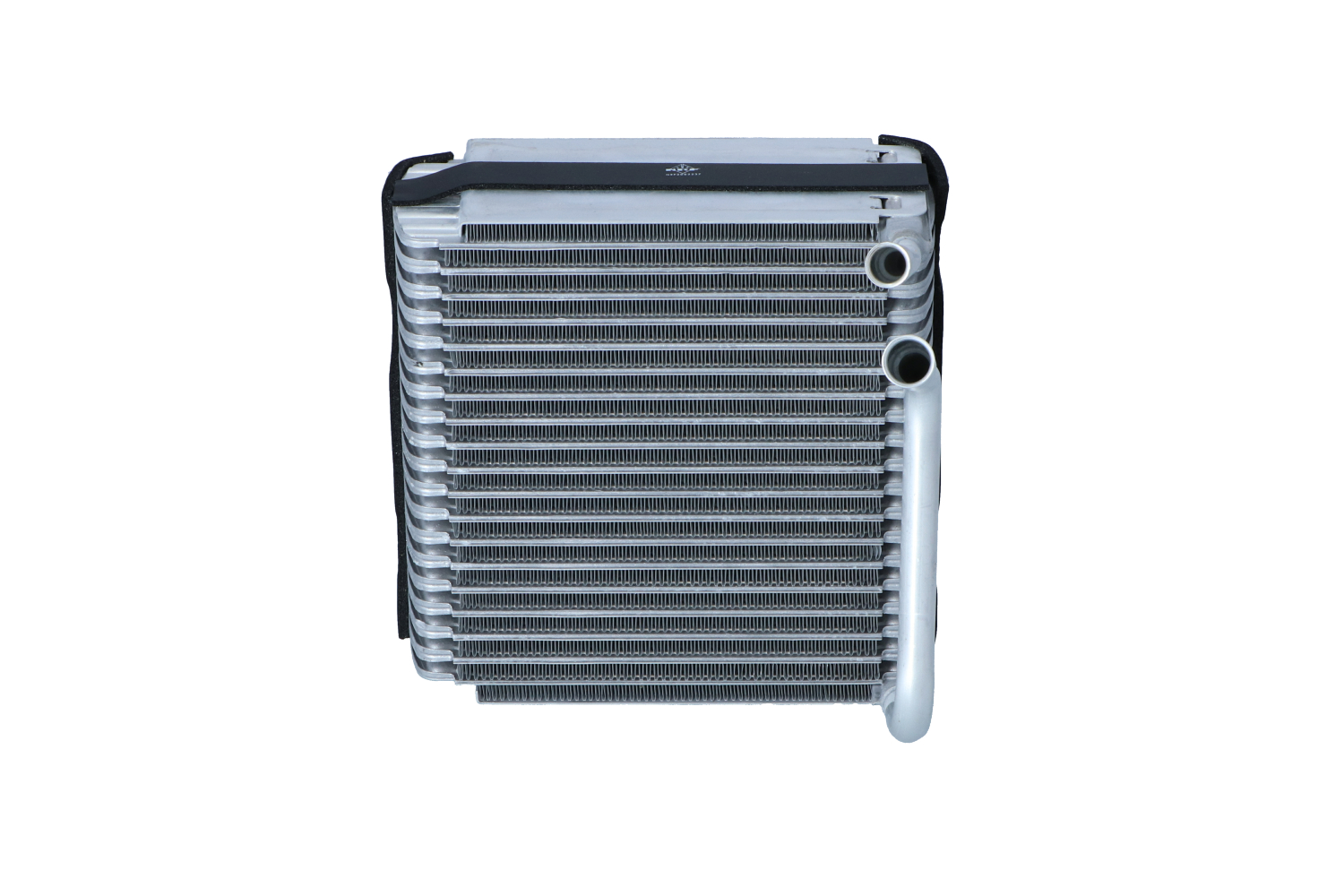 Acquista online NRF Evaporatore climatizzatore Art.: 36027