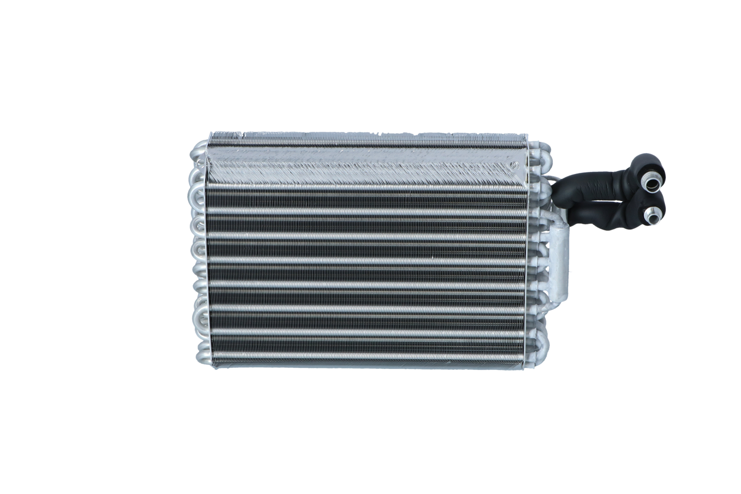 Verdampfer, Klimaanlage 36030