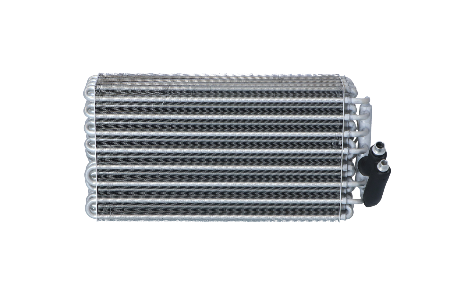 Verdampfer, Klimaanlage 36032