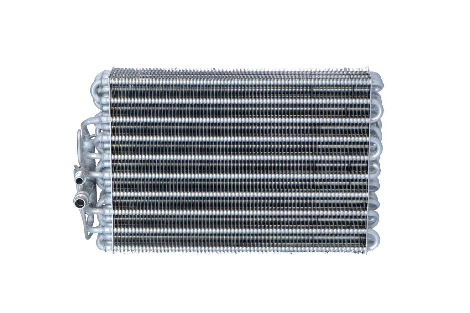 Verdampfer, Klimaanlage 36034