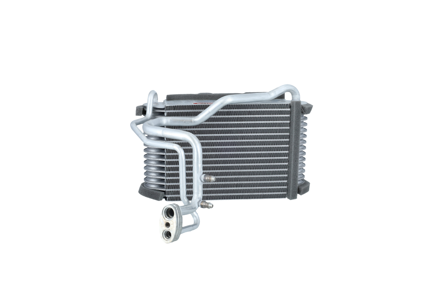 Acquista online NRF Evaporatore climatizzatore Art.: 36036