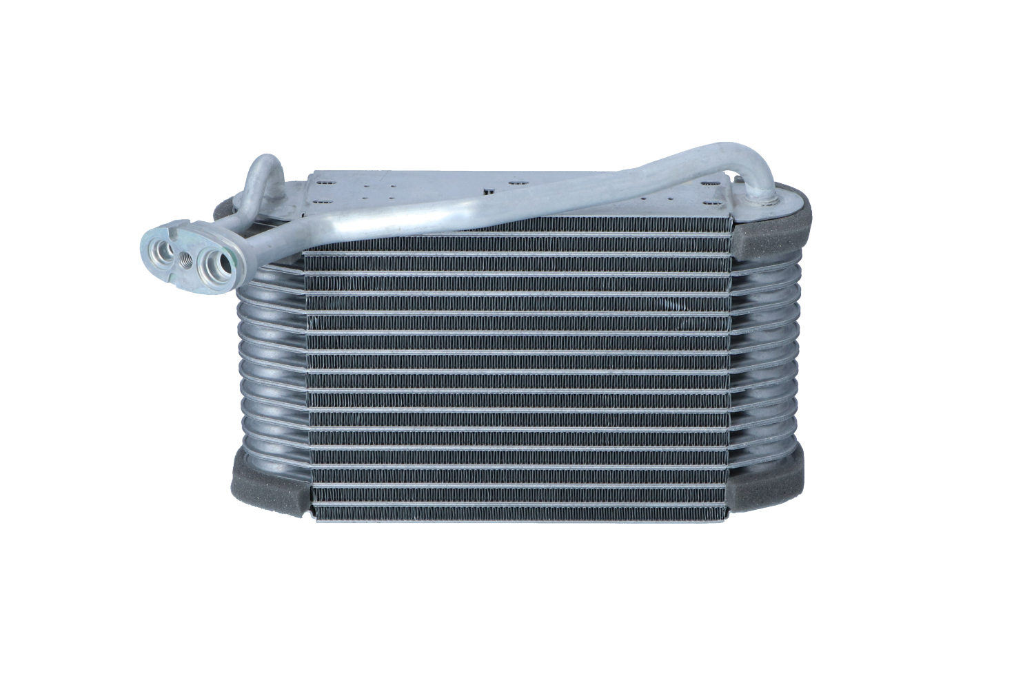 Online Shop für Verdampfer, Klimaanlage von NRF EAN: 8718042026118