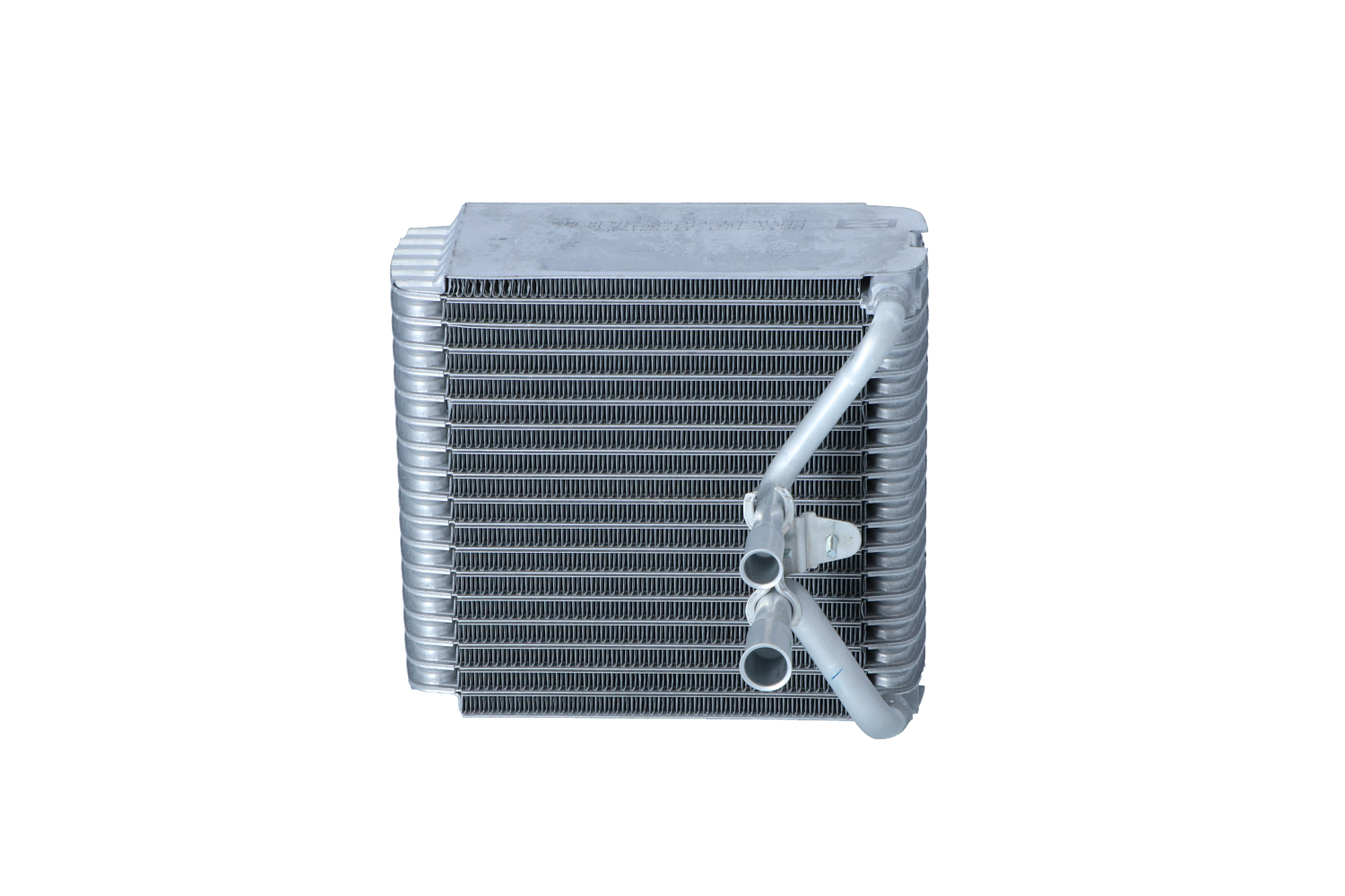 Verdampfer, Klimaanlage 36043
