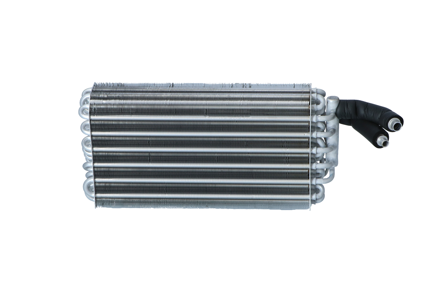 Verdampfer, Klimaanlage 36057