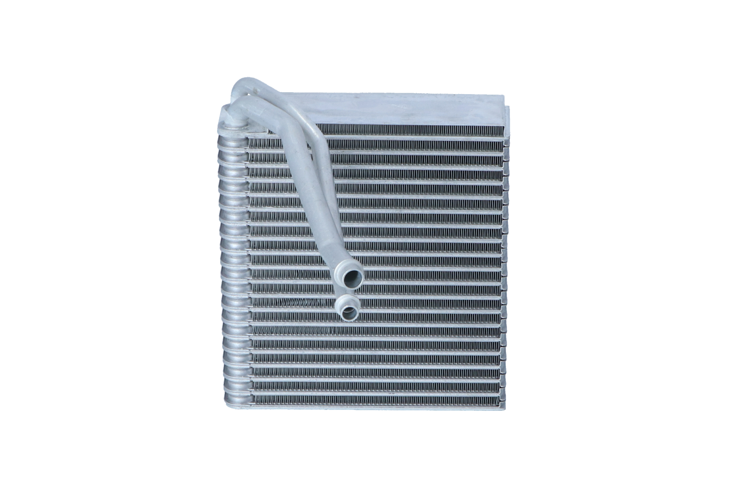 Verdampfer, Klimaanlage 36063