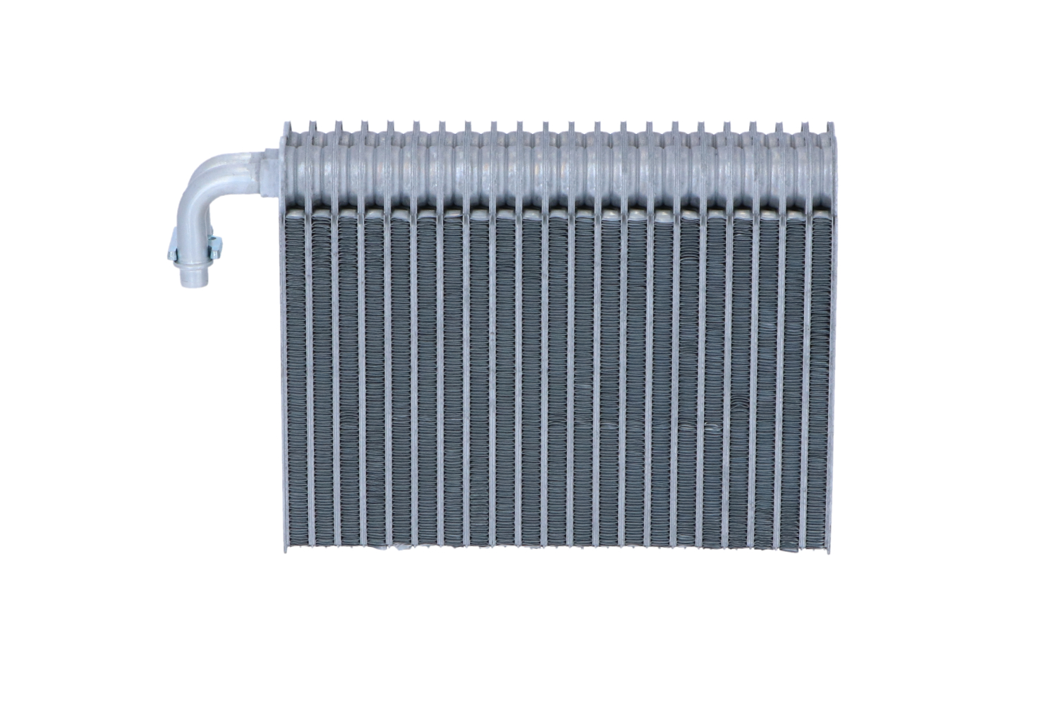 Verdampfer, Klimaanlage 36068