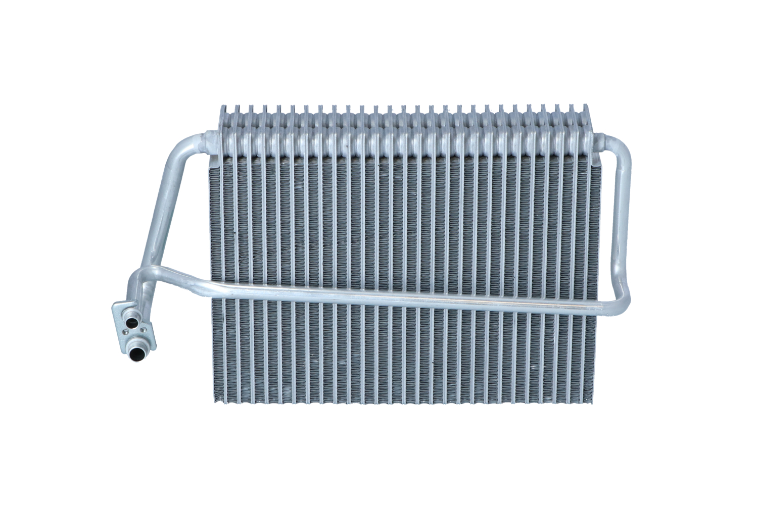 Verdampfer, Klimaanlage 36070