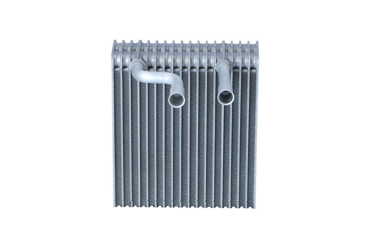Verdampfer, Klimaanlage 36073