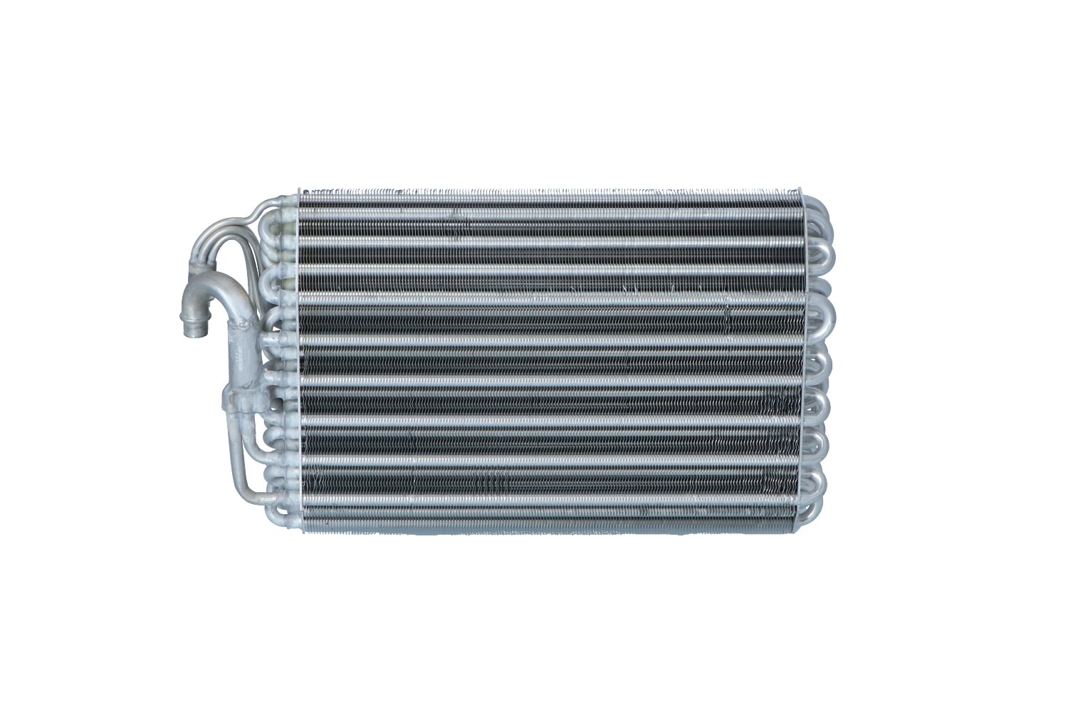 Verdampfer, Klimaanlage 36075